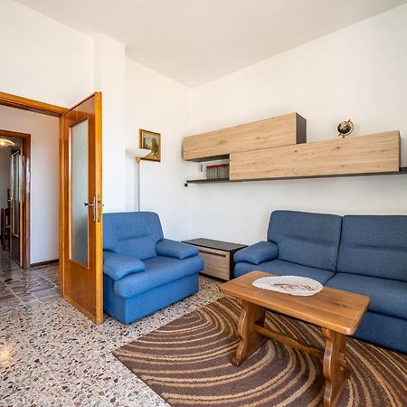 ג'רה לאריו Lake View Apartment With Balcony And Parking - Larihome A25 מראה חיצוני תמונה